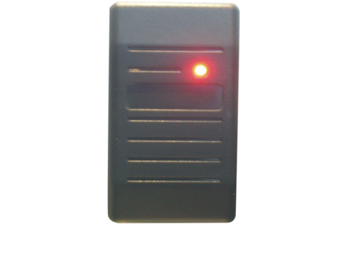 门禁控制器_UNV-105A读卡器